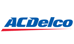 Logo marca de óleo automotivo renomada