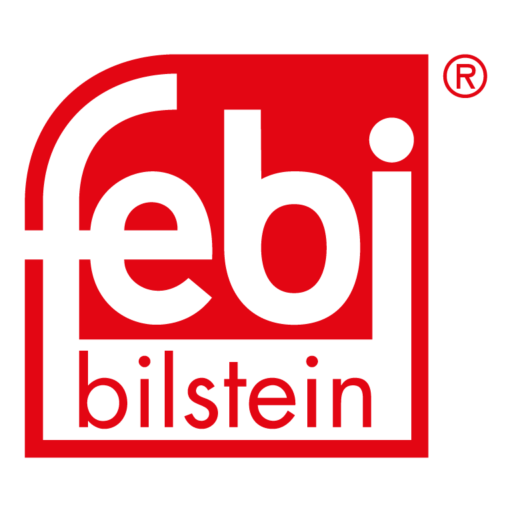 Logo marca internacional de lubrificantes