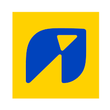 Logo marca de óleo automotivo renomada