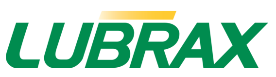 Logo marca de óleo automotivo renomada