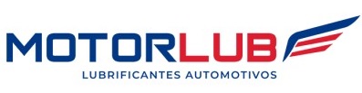 Logo empresa de transporte rodoviário