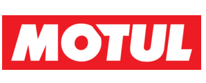 Logo marca internacional de lubrificantes