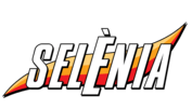 Logo marca internacional de lubrificantes