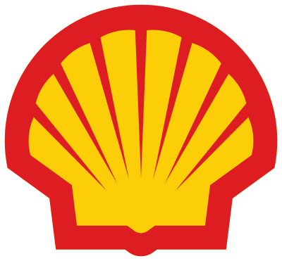 Logo marca internacional de lubrificantes
