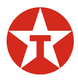 Logo marca internacional de lubrificantes